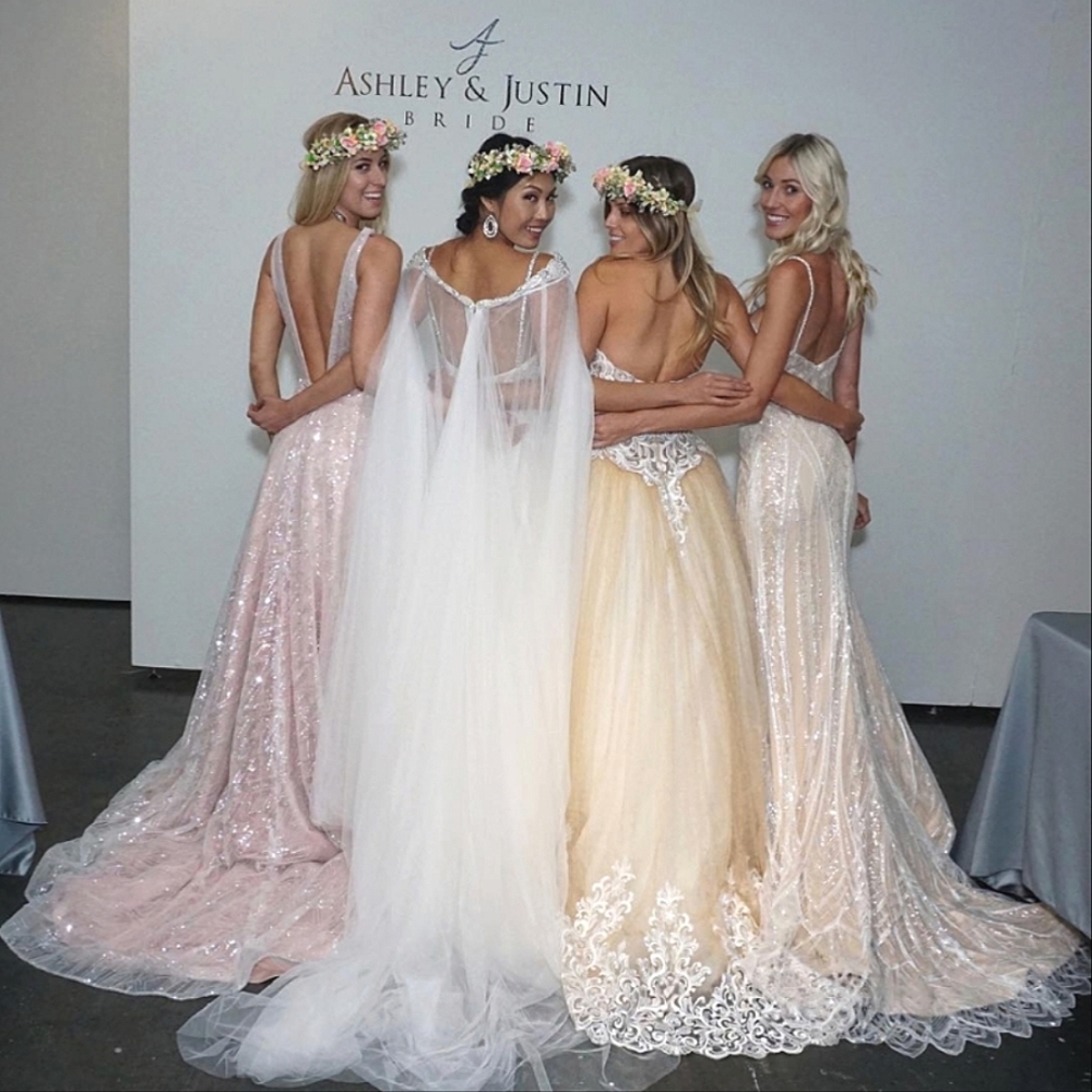 Wedding Veil Roman/Greek Cape Tulle Rhinestone Jewel Embellishment style 10482